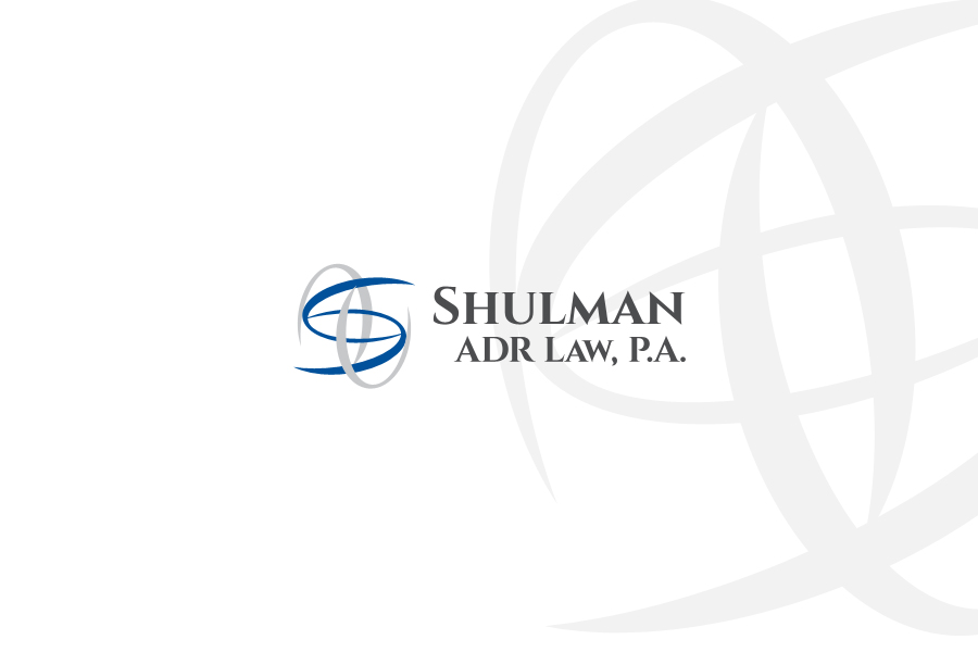 Design de Logo par ketoprofen pour ce projet | Design #3662550