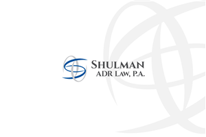 Logo Design by ketoprofen for this project | Design: #3662550