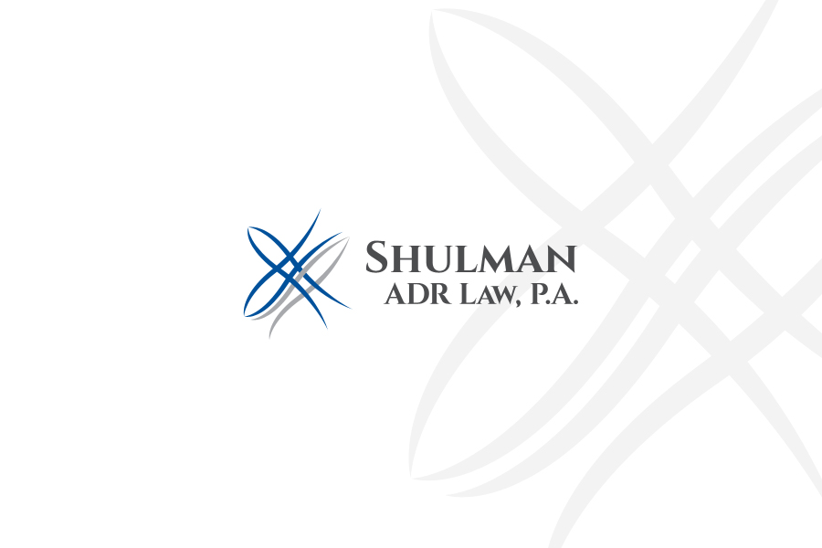 Design de Logo par ketoprofen pour ce projet | Design #3662554