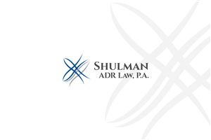 Logo Design by ketoprofen for this project | Design: #3662554