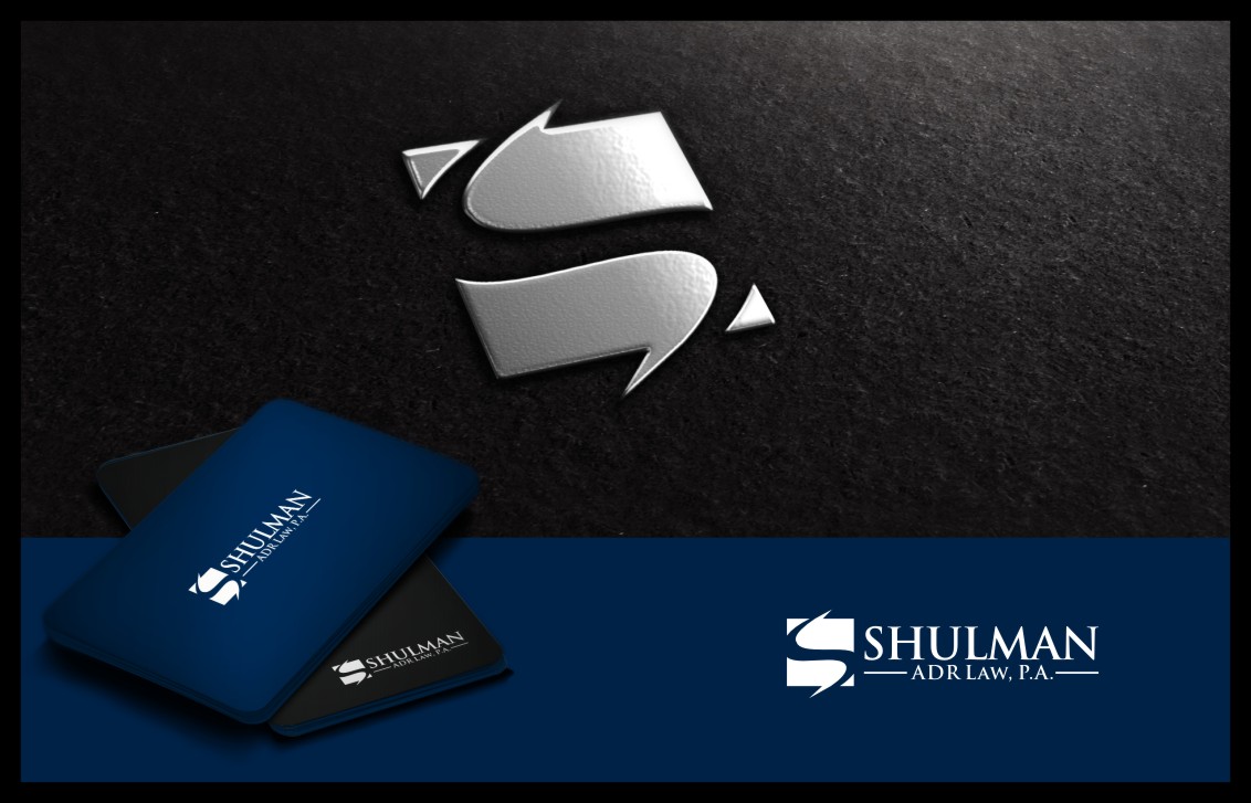 Diseño de Logo por Sakura Miyuki para este proyecto | Diseño #3685857