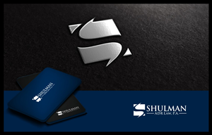 Logo Design by Sakura Miyuki for this project | Design: #3685857