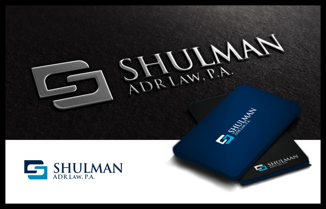 Diseño de Logo por Sakura Miyuki para este proyecto | Diseño #3685866