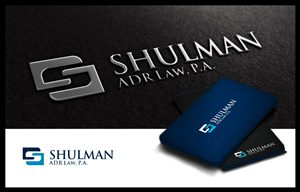 Logo Design by Sakura Miyuki for this project | Design: #3685866