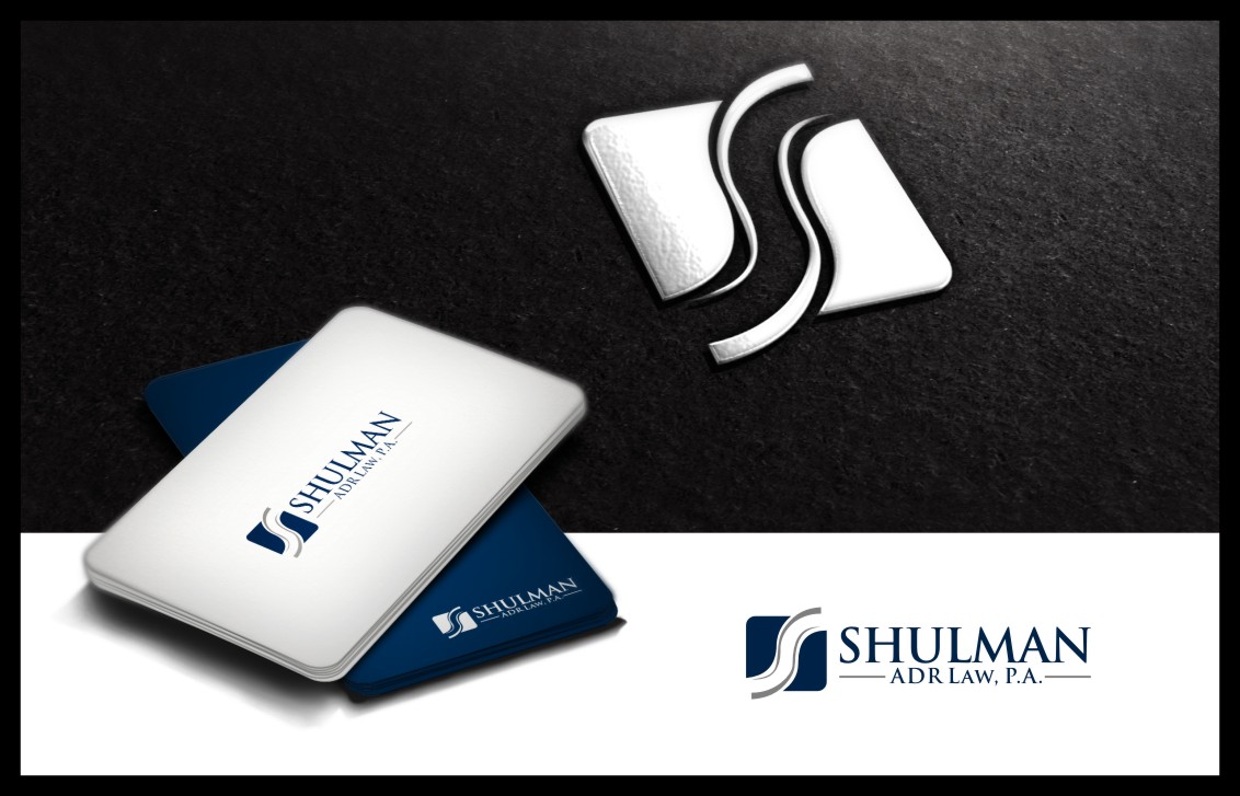 Logo-Design von Sakura Miyuki für dieses Projekt | Design #3685869