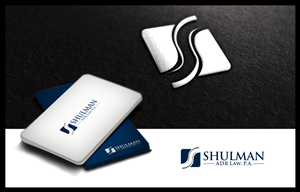 Logo Design by Sakura Miyuki for this project | Design: #3685869