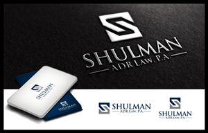 Logo Design by Sakura Miyuki for this project | Design: #3685873