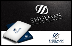 Logo Design by Sakura Miyuki for this project | Design: #3685874