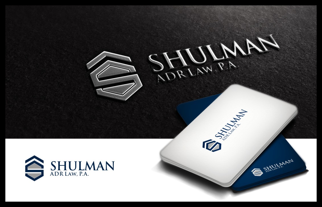 Diseño de Logo por Sakura Miyuki para este proyecto | Diseño #3685875