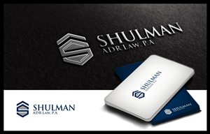 Logo Design by Sakura Miyuki for this project | Design: #3685875