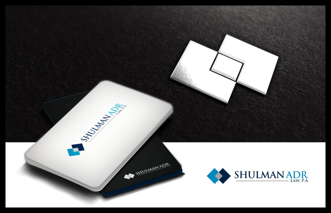 Diseño de Logo por Sakura Miyuki para este proyecto | Diseño #3685877