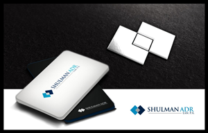 Logo Design by Sakura Miyuki for this project | Design: #3685877