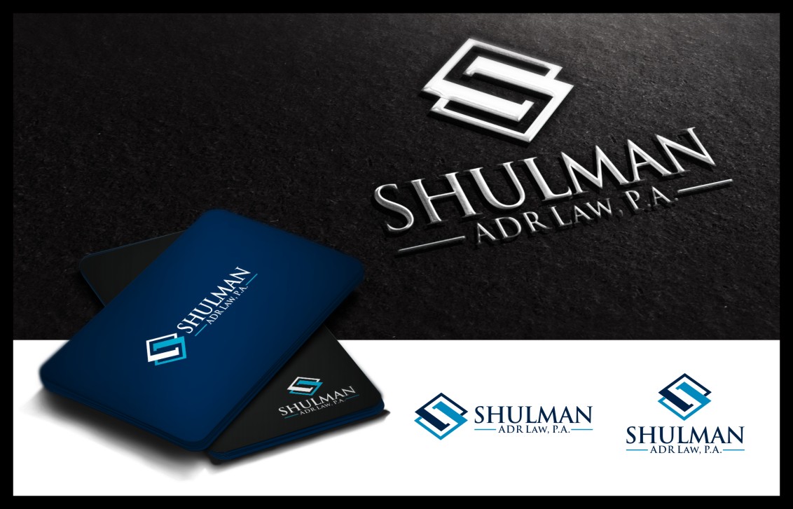 Diseño de Logo por Sakura Miyuki para este proyecto | Diseño #3685879