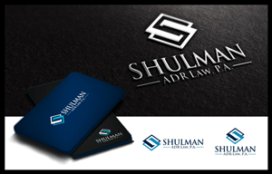 Logo Design by Sakura Miyuki for this project | Design: #3685879