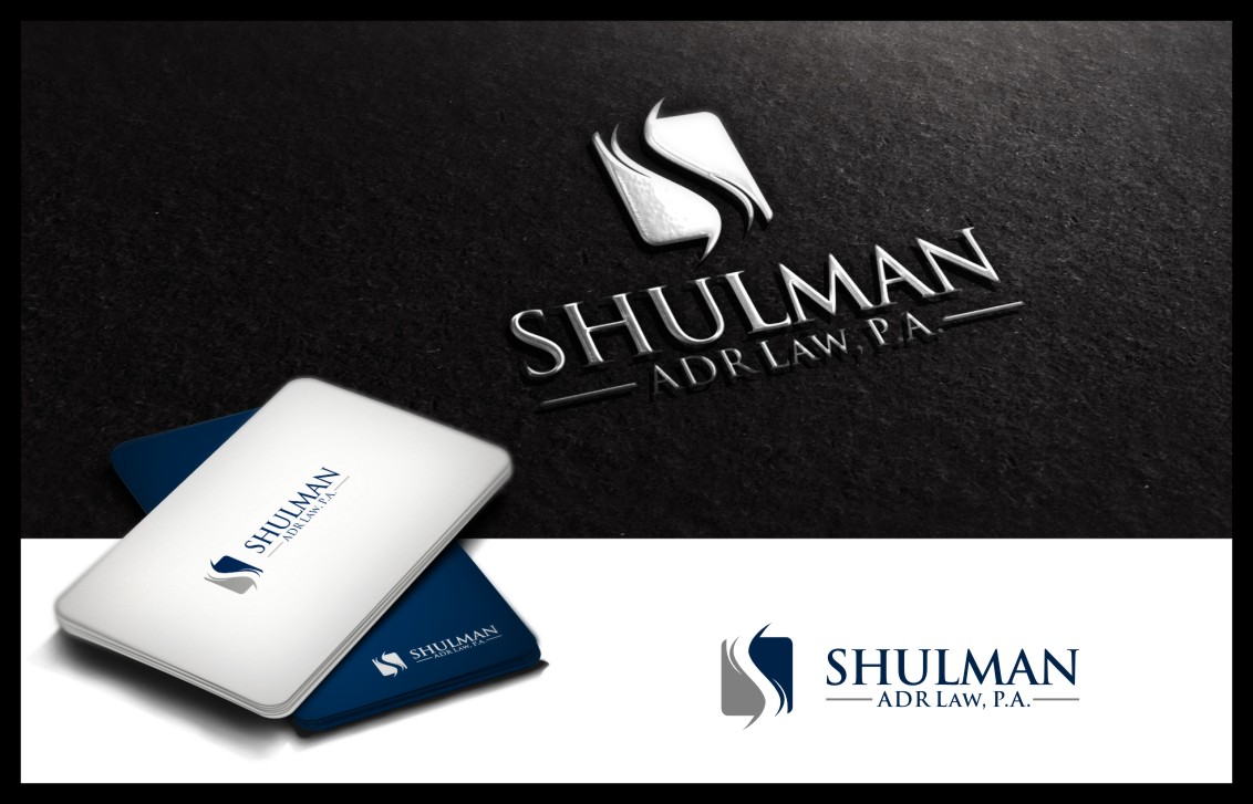 Diseño de Logo por Sakura Miyuki para este proyecto | Diseño #3685883