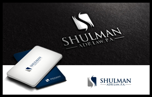 Logo Design by Sakura Miyuki for this project | Design: #3685883