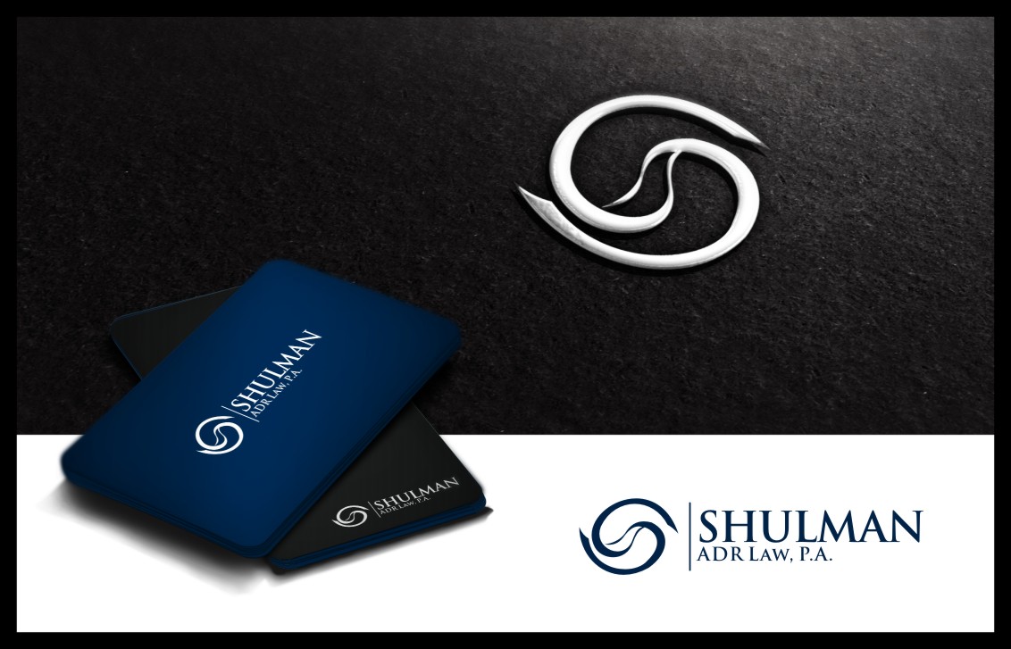 Diseño de Logo por Sakura Miyuki para este proyecto | Diseño #3685884