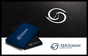 Logo Design by Sakura Miyuki for this project | Design: #3685884