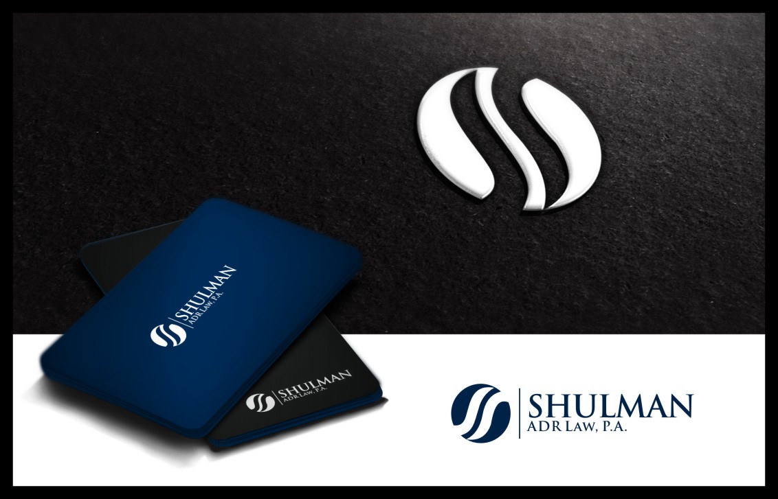 Logo Design by Sakura Miyuki for this project | Design #3685885