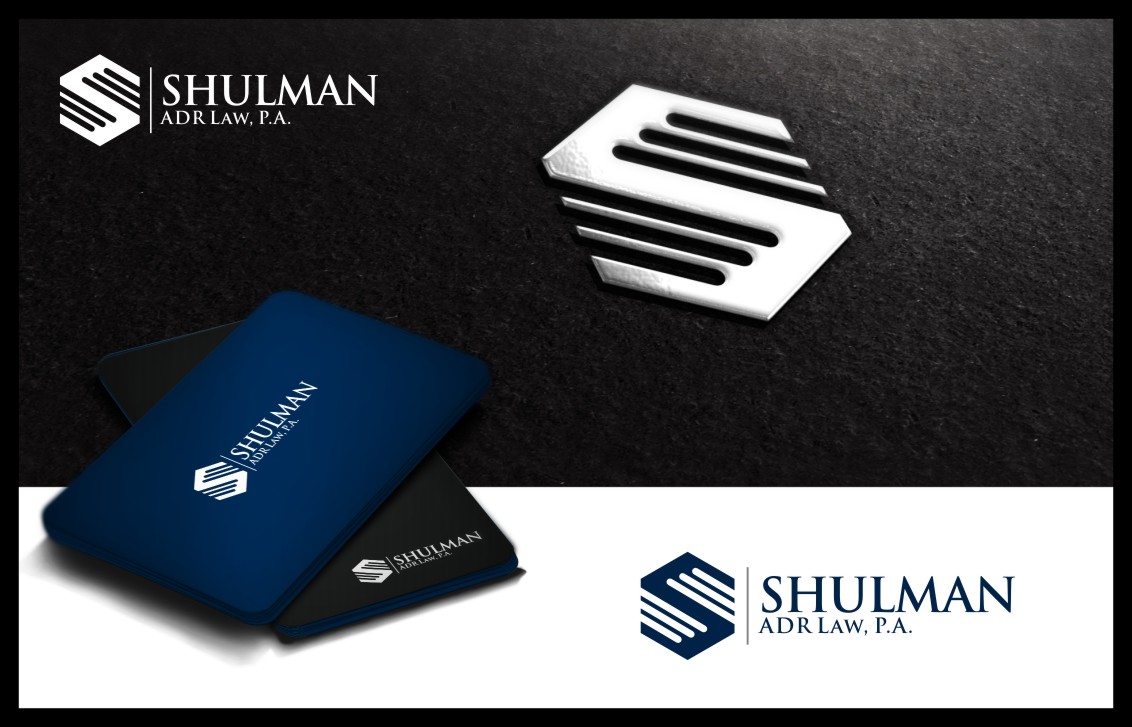 Diseño de Logo por Sakura Miyuki para este proyecto | Diseño #3685888