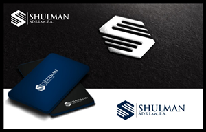 Logo Design by Sakura Miyuki for this project | Design: #3685888