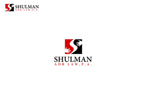 Logo Design by cocodesign for this project | Design #3673448