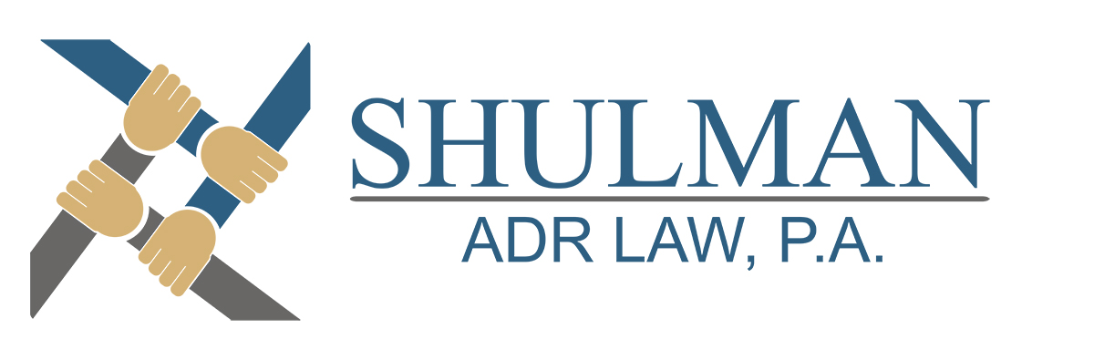 Diseño de Logo por JOSE ROSERO para este proyecto | Diseño #3677856