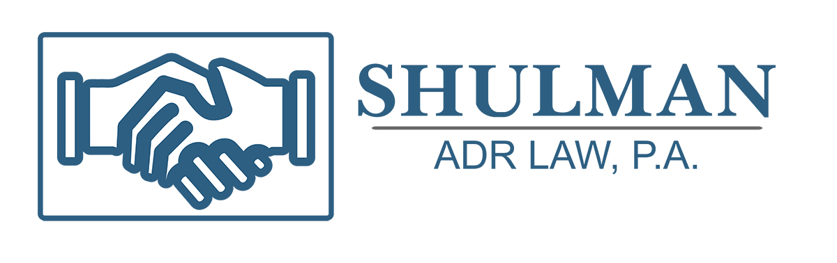 Diseño de Logo por JOSE ROSERO para este proyecto | Diseño #3677859