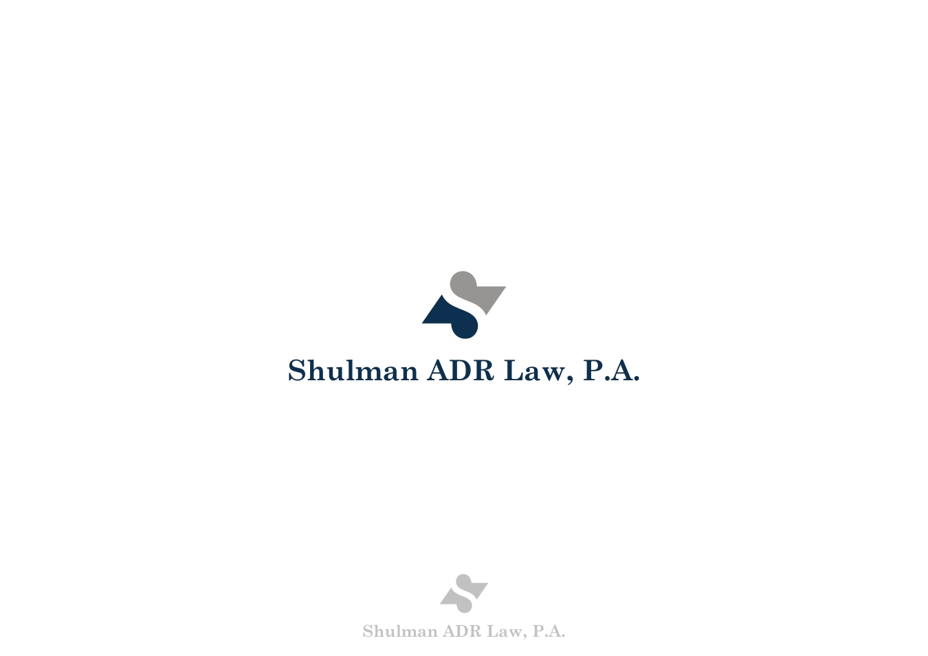 Logo Design by studiox for this project | Design #3681248
