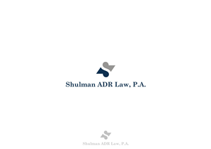 Logo Design by studiox for this project | Design #3681248