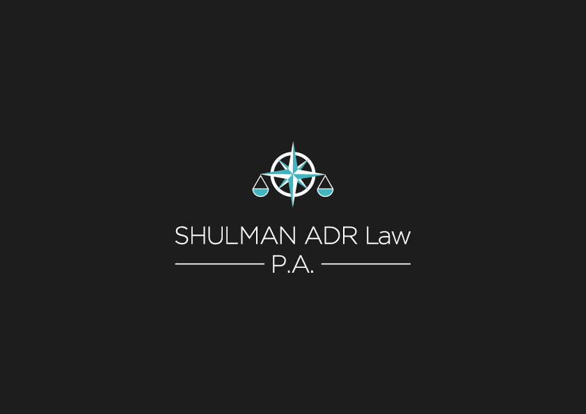 Diseño de Logo por ZRAKdesign para este proyecto | Diseño #3677704