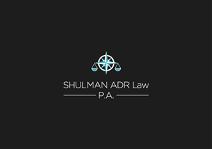 Logo Design by ZRAKdesign