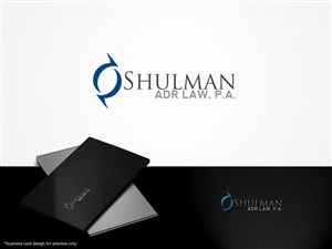 Logo Design by ArtSamurai for this project | Design: #3670645