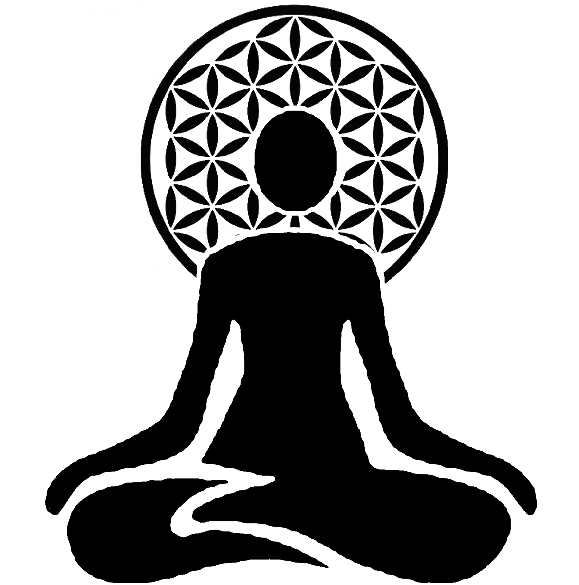 Diseño de Logo por NLDesign para este proyecto | Diseño #3683962