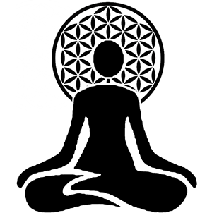 Logo Design by NLDesign for this project | Design: #3683962