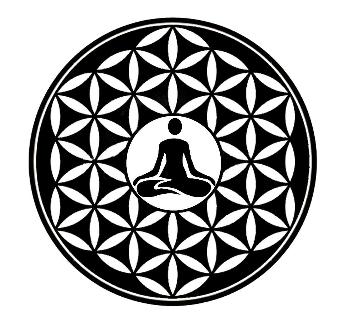 Diseño de Logo por NLDesign para este proyecto | Diseño #3683995