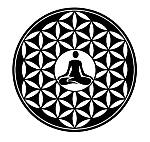 Logo Design by NLDesign for this project | Design: #3683995