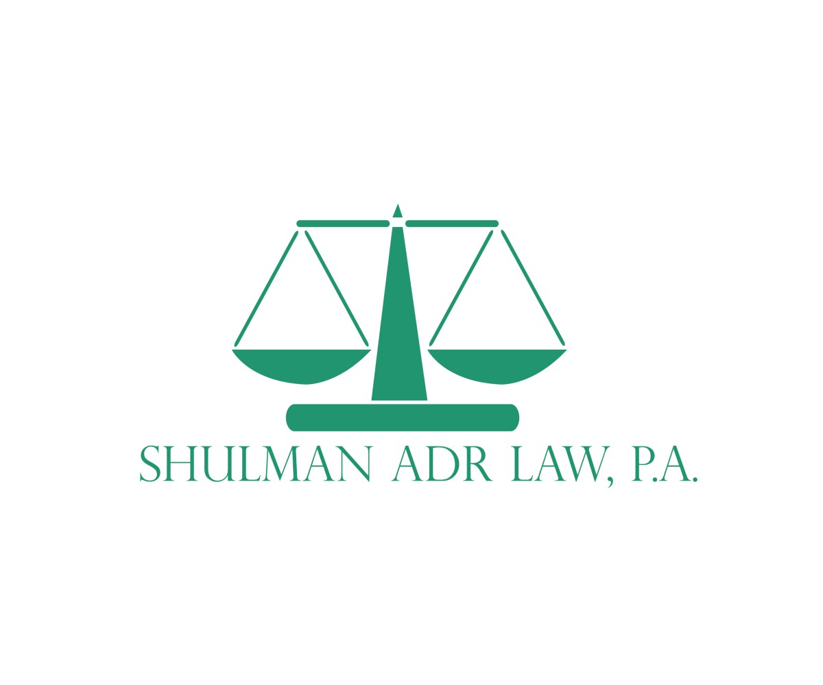 Design de Logo par indraputra74 pour ce projet | Design #3662108