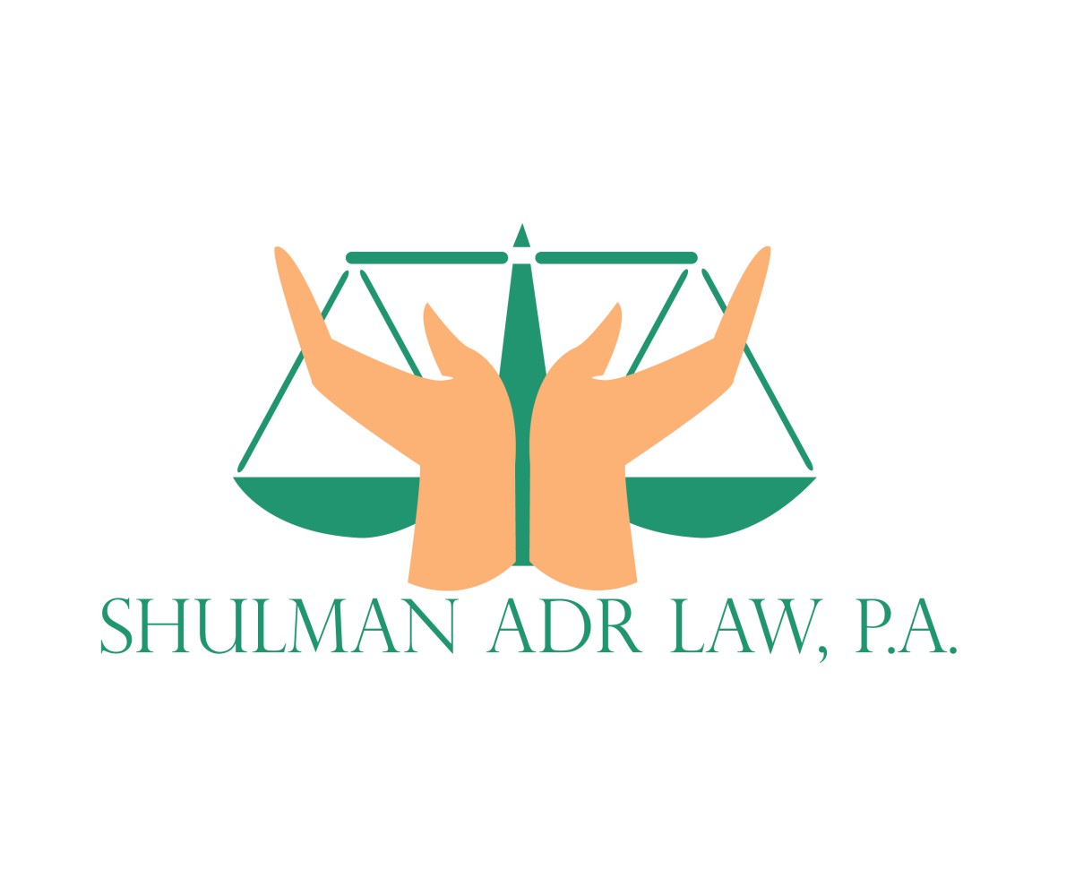 Design de Logo par indraputra74 pour ce projet | Design #3662109