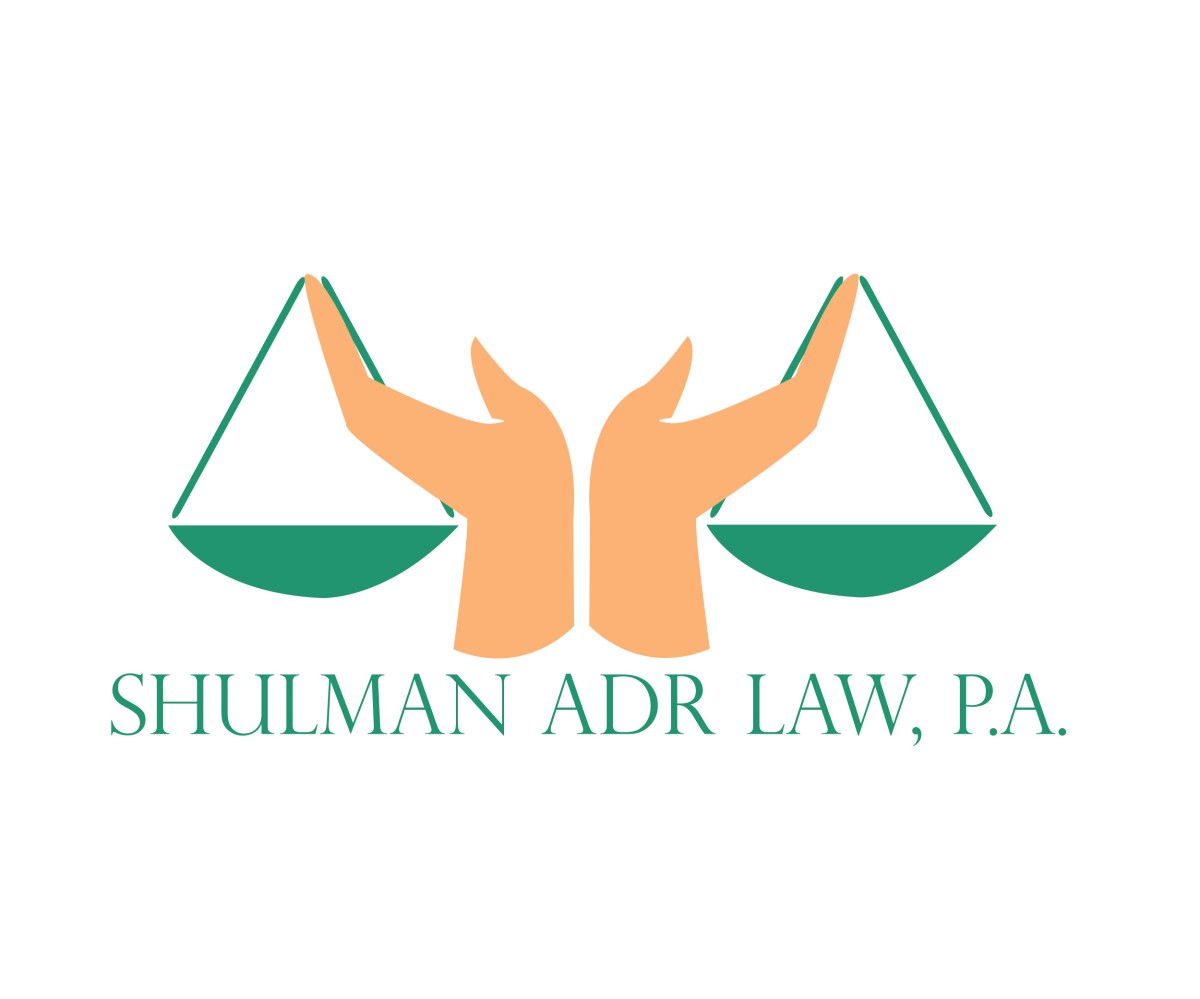 Logo-Design von indraputra74 für dieses Projekt | Design #3662110