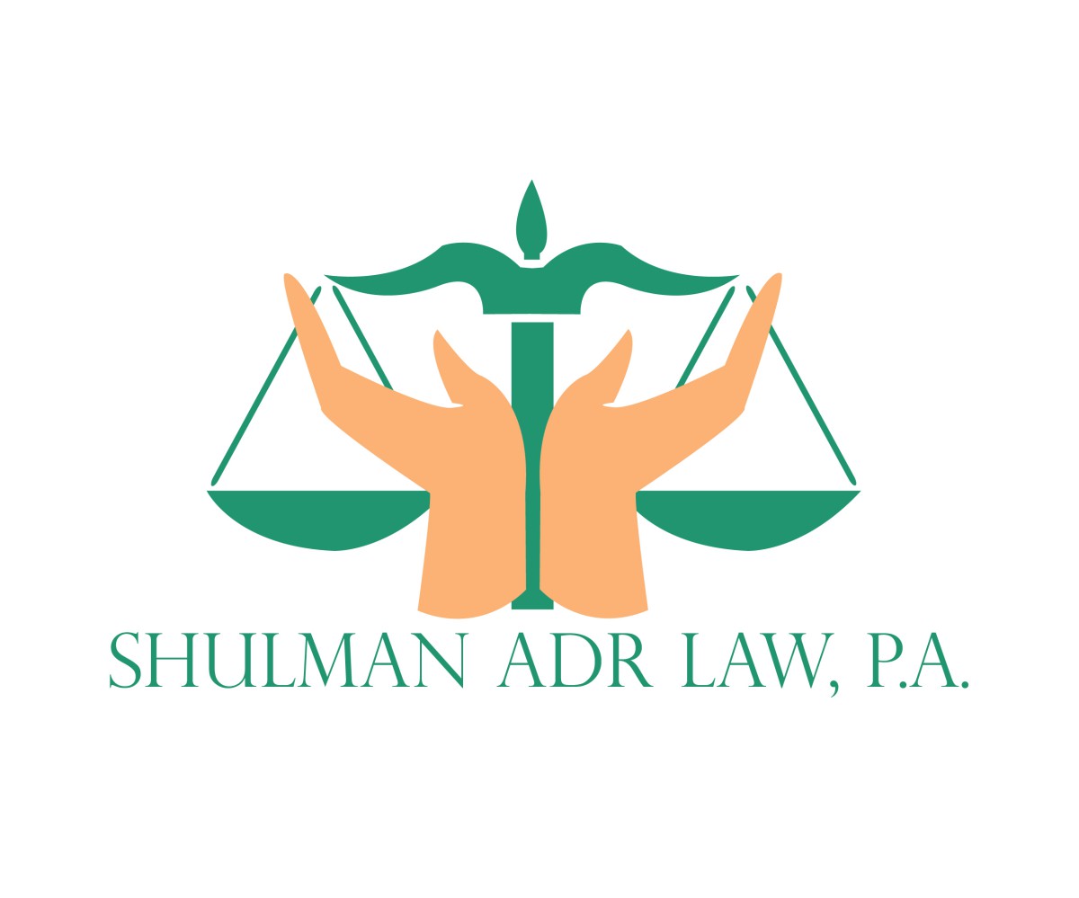 Design de Logo par indraputra74 pour ce projet | Design #3662113