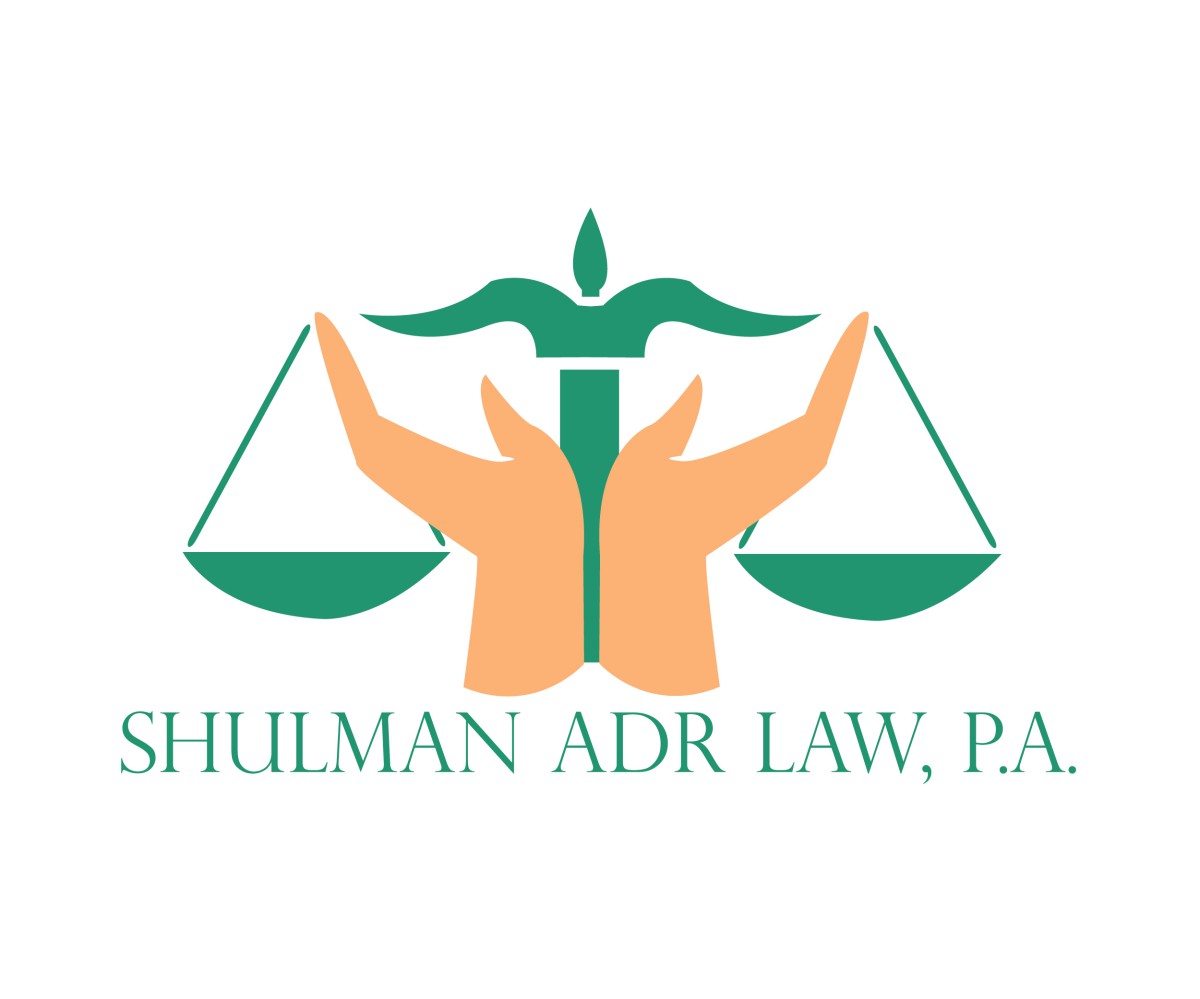 Design de Logo par indraputra74 pour ce projet | Design #3662117