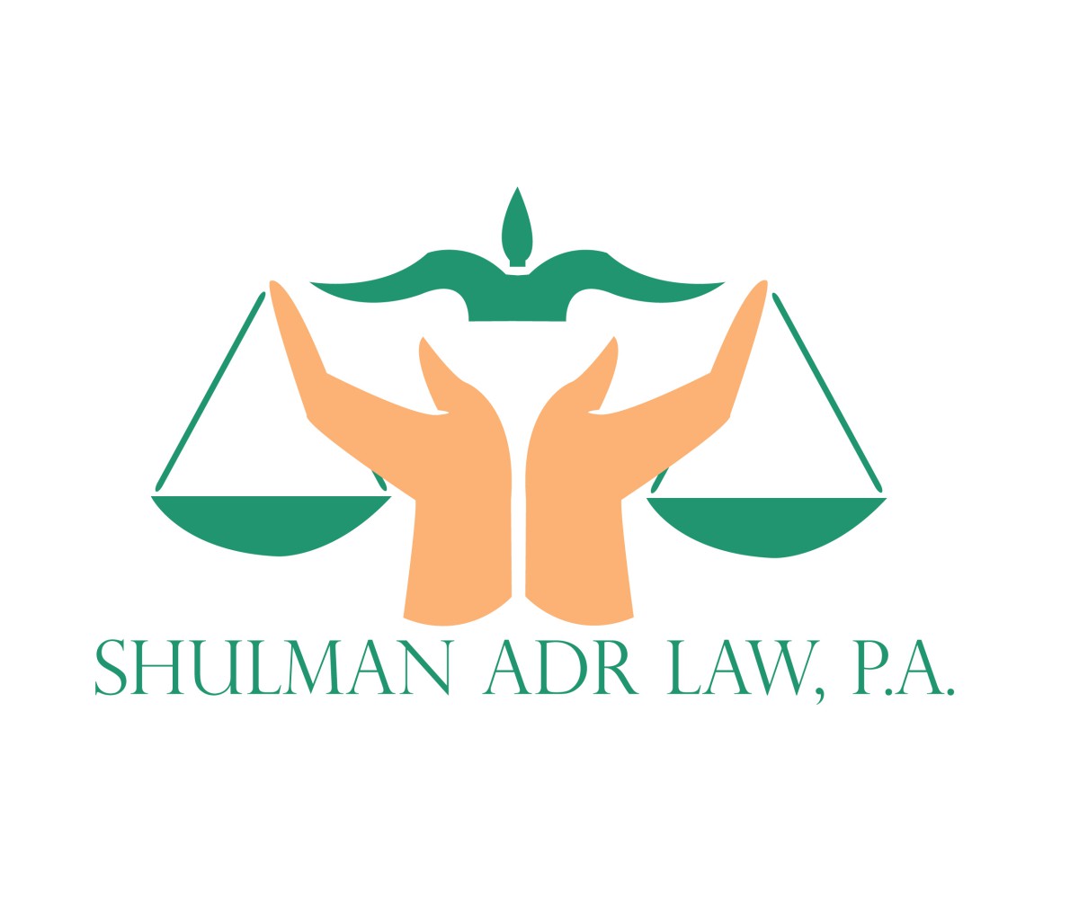 Design de Logo par indraputra74 pour ce projet | Design #3662118