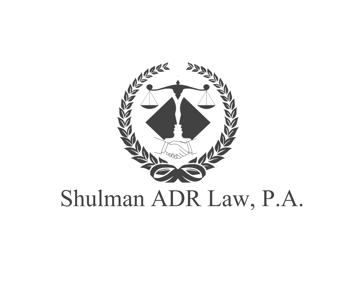 Logo Design by jayam13 for this project | Design #3664370