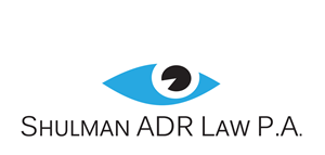 Logo Design by munisa nebiyeva