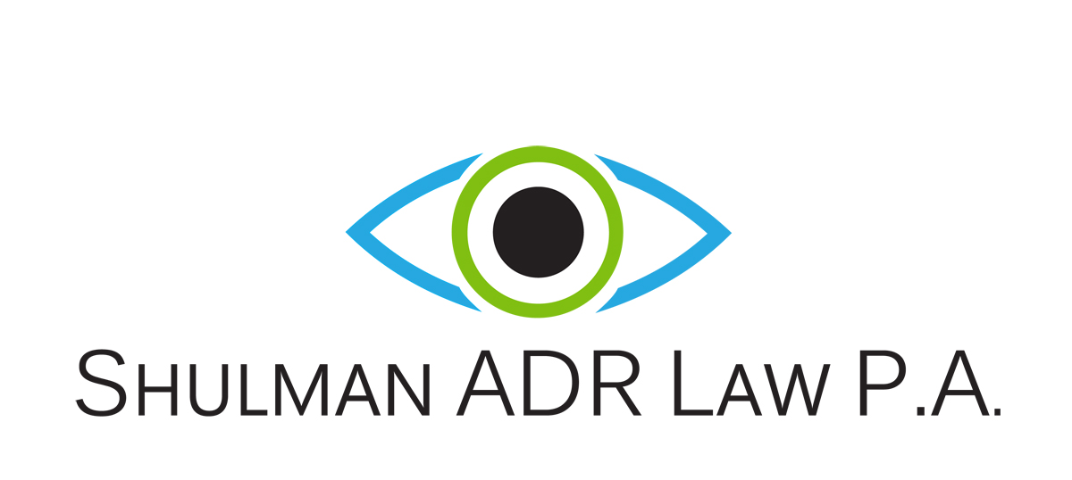 Design de Logo par munisa nebiyeva pour ce projet | Design #3662247