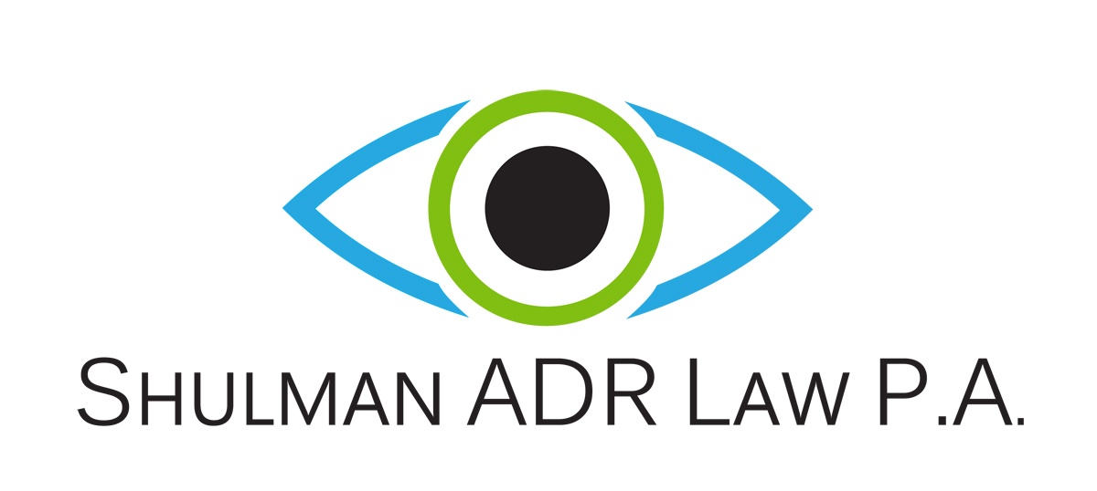 Design de Logo par munisa nebiyeva pour ce projet | Design #3662252