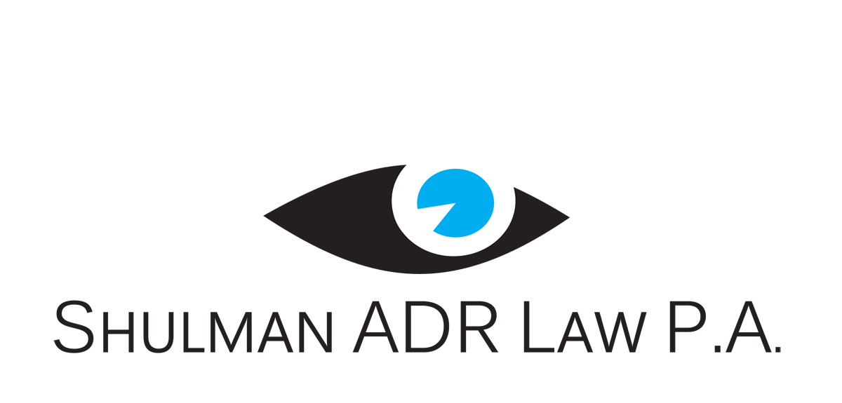 Design de Logo par munisa nebiyeva pour ce projet | Design #3662256