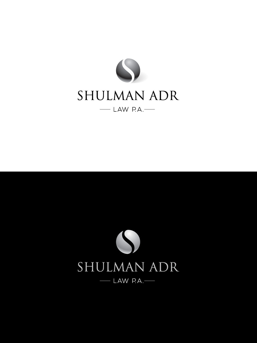 Logo Design by artdesignmx for this project | Design #3668907
