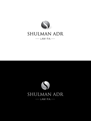Logo Design by artdesignmx